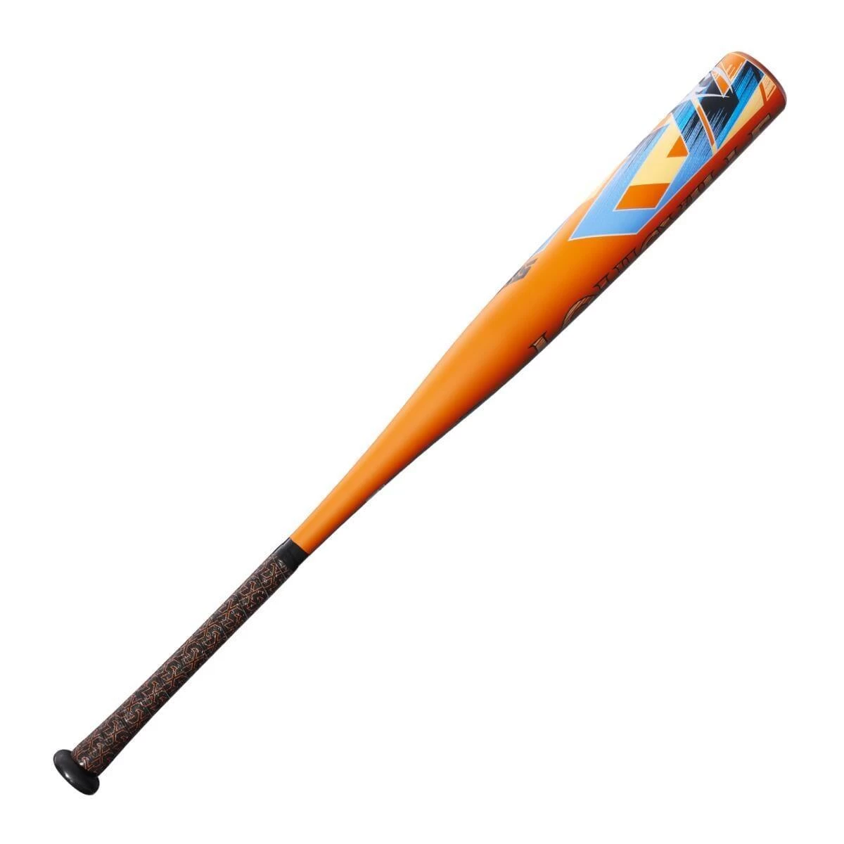 2023 Louisville Slugger Atlas (-5) USSSA Baseball Bat: WBL2656010 3 2023 Louisville Slugger Atlas (-5) USSSA Baseball Bat: WBL2656010 - Image 3