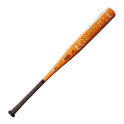 2023 Louisville Slugger Atlas (-5) USSSA Baseball Bat: WBL2656010 11 2023 Louisville Slugger Atlas (-5) USSSA Baseball Bat: WBL2656010 -BatPower Deals Sales WBL2656010 2 LS ATLAS USSSA 5 OR.png.cq5dam.web .1200.1200