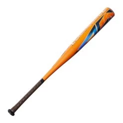 2023 Louisville Slugger Atlas (-5) USSSA Baseball Bat: WBL2656010 12 2023 Louisville Slugger Atlas (-5) USSSA Baseball Bat: WBL2656010 -BatPower Deals Sales WBL2656010 3 LS ATLAS USSSA 5 OR.png.cq5dam.web .1200.1200