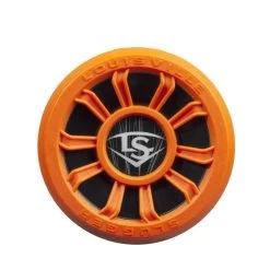 2023 Louisville Slugger Atlas (-5) USSSA Baseball Bat: WBL2656010 14 2023 Louisville Slugger Atlas (-5) USSSA Baseball Bat: WBL2656010 -BatPower Deals Sales WBL2656010 6 LS ATLAS USSSA 5 OR.png.cq5dam.web .1200.1200