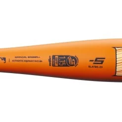 2023 Louisville Slugger Atlas (-5) USSSA Baseball Bat: WBL2656010 15 2023 Louisville Slugger Atlas (-5) USSSA Baseball Bat: WBL2656010 -BatPower Deals Sales WBL2656010 7 LS ATLAS USSSA 5 OR 1.png.cq5dam.web .1200.1200