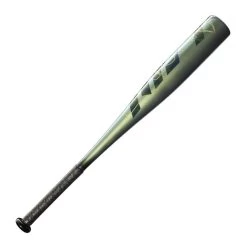 2023 Louisville Slugger Meta (-13) USA Tee Ball Baseball Bat: WBL2667010 -BatPower Deals Sales WBL2667010 1 LS META TEEBALL 13 25 GR.png.cq5dam.web .1200.1200