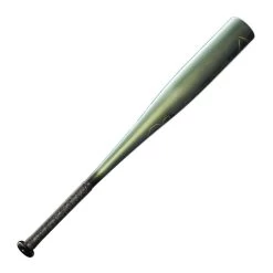 2023 Louisville Slugger Meta (-13) USA Tee Ball Baseball Bat: WBL2667010 -BatPower Deals Sales WBL2667010 3 LS META TEEBALL 13 25 GR.png.cq5dam.web .1200.1200