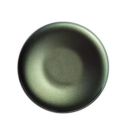 2023 Louisville Slugger Meta (-13) USA Tee Ball Baseball Bat: WBL2667010 -BatPower Deals Sales WBL2667010 6 LS META TEEBALL 13 25 GR.png.cq5dam.web .1200.1200