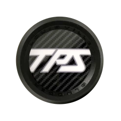 2023 Louisville Slugger Tyler Marshburn Genesis USA/ASA Slowpitch Softball Bat: WBL2734010 9 2023 Louisville Slugger Tyler Marshburn Genesis USA/ASA Slowpitch Softball Bat: WBL2734010 -BatPower Deals Sales WBL2734010 TylerMarshburnUSAPL 2