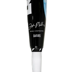 2023 Louisville Slugger Tyler Marshburn Genesis USA/ASA Slowpitch Softball Bat: WBL2734010 8 2023 Louisville Slugger Tyler Marshburn Genesis USA/ASA Slowpitch Softball Bat: WBL2734010 -BatPower Deals Sales WBL2734010 TylerMarshburnUSAPL 3