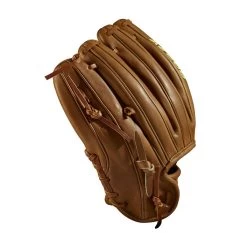2021 Wilson A2000 DP15 Pedroia Fit 11.5" Infield Baseball Glove: WTA20RB21DP15 -BatPower Deals Sales WBW100108 3 A2000 IF DP15 115 SaddleTan.png.cq5dam.web .1200.1200