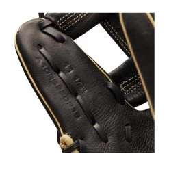 2022 Wilson A1000 DP15 11.5" Infield Baseball Glove: WTA10RB22DP15 13 2022 Wilson A1000 DP15 11.5" Infield Baseball Glove: WTA10RB22DP15 -BatPower Deals Sales WBW100132 6 A1000 DP15 IF 115 Blue Black Blonde.png.cq5dam.web .1200.1200