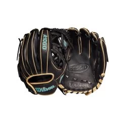 2022 Wilson A1000 DP15 11.5" Infield Baseball Glove: WTA10RB22DP15 10 2022 Wilson A1000 DP15 11.5" Infield Baseball Glove: WTA10RB22DP15 -BatPower Deals Sales WBW100132 8 A1000 DP15 IF 115 Blue Black Blonde.png.cq5dam.web .1200.1200