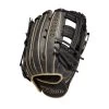 2022 Wilson A1000 1750 12.5" Outfield Baseball Glove: WTA10RB221750