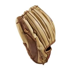 2022 Wilson A2000 1786 11.5" Infield Baseball Glove: WTA20RB221786 -BatPower Deals Sales WBW100390 3 A2000 Leather 1786 IF 115 Blonde SaddleTan.png.cq5dam.web .1200.1200