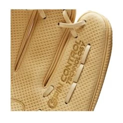 2022 Wilson A2K SC1786 11.5" Infield Baseball Glove: WBW100409115 -BatPower Deals Sales WBW100409 7 A2K 1786 SC IF 115 Blonde Gunmetal.png.cq5dam.web .1200.1200