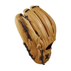 2023 Wilson A2K 1787 11.75" Infield Baseball Glove: WBW1008911175 11 2023 Wilson A2K 1787 11.75" Infield Baseball Glove: WBW1008911175 -BatPower Deals Sales WBW100891 3 2023 A2K IF 1787 1175 VintageTan Black.png.cq5dam.web .1200.1200