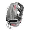 2023 Wilson A2000 FP75SS 11.75" Infield Fastpitch Glove: WBW1009911175