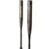 2021 Worth MACH 1 Hitman XXL SSUSA Slowpitch Softball Bat: WMDRSS