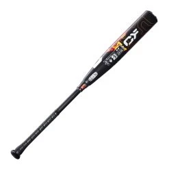 2022 DeMarini CF Mashup (-5) 2 5/8" USSSA Baseball Bat: WTDXCB5-FE 11 2022 DeMarini CF Mashup (-5) 2 5/8" USSSA Baseball Bat: WTDXCB5-FE -BatPower Deals Sales WTDXCB5FE 1 DM CF Final Edition 5 BL.png.cq5dam.web .1200.1200