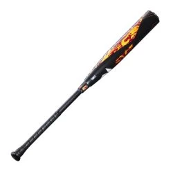 2022 DeMarini CF Mashup (-5) 2 5/8" USSSA Baseball Bat: WTDXCB5-FE 13 2022 DeMarini CF Mashup (-5) 2 5/8" USSSA Baseball Bat: WTDXCB5-FE -BatPower Deals Sales WTDXCB5FE 3 DM CF Final Edition 5 BL.png.cq5dam.web .1200.1200