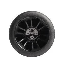 2022 DeMarini CF Mashup (-5) 2 5/8" USSSA Baseball Bat: WTDXCB5-FE 14 2022 DeMarini CF Mashup (-5) 2 5/8" USSSA Baseball Bat: WTDXCB5-FE -BatPower Deals Sales WTDXCB5FE 5 DM CF Final Edition 5 BL.png.cq5dam.web .1200.1200