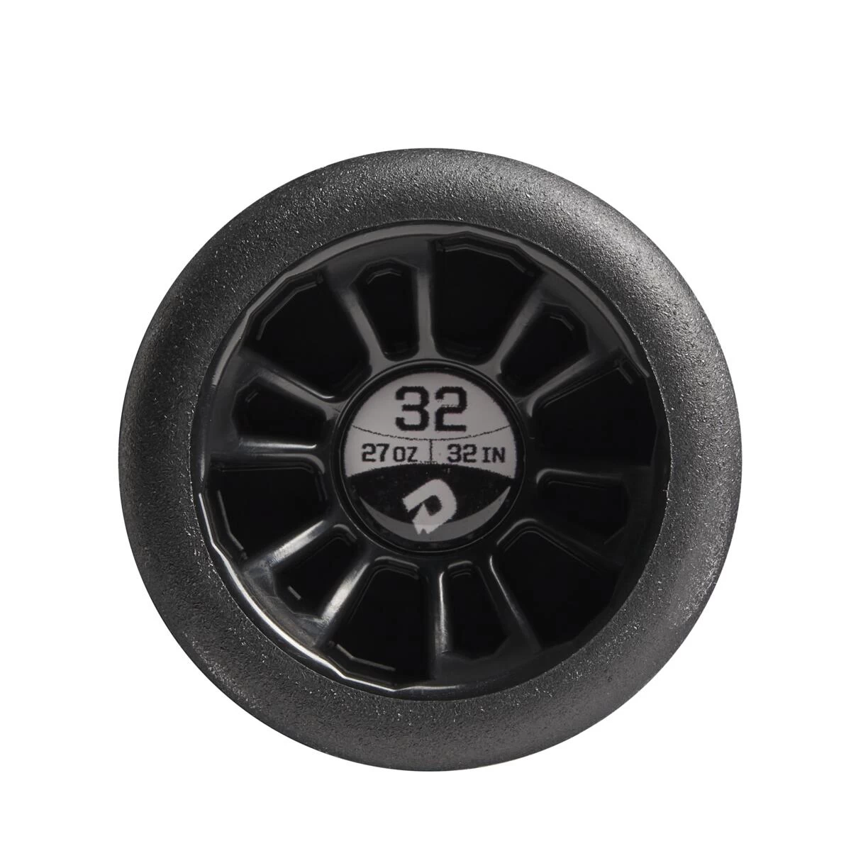 2022 DeMarini CF Mashup (-5) 2 5/8" USSSA Baseball Bat: WTDXCB5-FE 6 2022 DeMarini CF Mashup (-5) 2 5/8" USSSA Baseball Bat: WTDXCB5-FE - Image 6