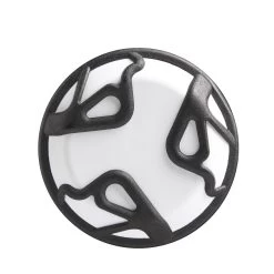 2022 DeMarini CF Mashup (-5) 2 5/8" USSSA Baseball Bat: WTDXCB5-FE 15 2022 DeMarini CF Mashup (-5) 2 5/8" USSSA Baseball Bat: WTDXCB5-FE -BatPower Deals Sales WTDXCB5FE 6 DM CF Final Edition 5 BL.png.cq5dam.web .1200.1200