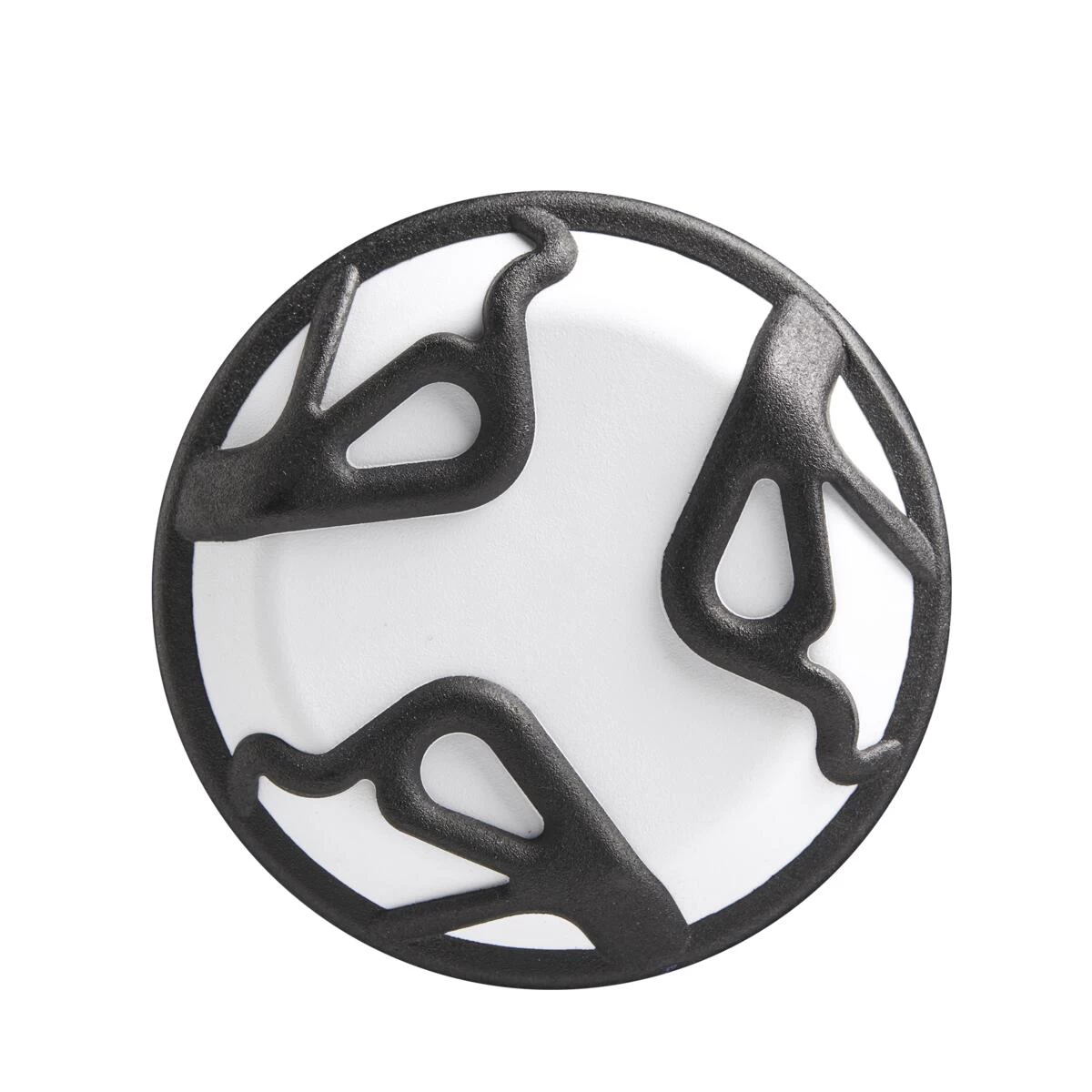 2022 DeMarini CF Mashup (-5) 2 5/8" USSSA Baseball Bat: WTDXCB5-FE 7 2022 DeMarini CF Mashup (-5) 2 5/8" USSSA Baseball Bat: WTDXCB5-FE - Image 7