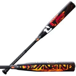 2022 DeMarini CF Mashup (-5) 2 5/8" USSSA Baseball Bat: WTDXCB5-FE 17 2022 DeMarini CF Mashup (-5) 2 5/8" USSSA Baseball Bat: WTDXCB5-FE -BatPower Deals Sales WTDXCB5FE 8 DM CF Final Edition 5 BL.png.cq5dam.web .1200.1200