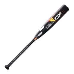 2022 DeMarini CF Mashup (-10) 2 3/4" USSSA Baseball Bat: WTDXCBZ-FE -BatPower Deals Sales WTDXCBZFE 1 DM CF Final Edition 10 BL.png.cq5dam.web .1200.1200