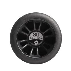 2022 DeMarini CF Mashup (-10) 2 3/4" USSSA Baseball Bat: WTDXCBZ-FE -BatPower Deals Sales WTDXCBZFE 5 DM CF Final Edition 10 BL.png.cq5dam.web .1200.1200