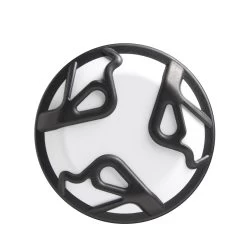 2022 DeMarini CF Mashup (-10) 2 3/4" USSSA Baseball Bat: WTDXCBZ-FE -BatPower Deals Sales WTDXCBZFE 6 DM CF Final Edition 10 BL.png.cq5dam.web .1200.1200