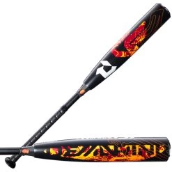 2022 DeMarini CF Mashup (-10) 2 3/4" USSSA Baseball Bat: WTDXCBZ-FE -BatPower Deals Sales WTDXCBZFE 8 DM CF Final Edition 10 BL.png.cq5dam.web .1200.1200