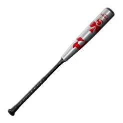 2022 DeMarini The Goods (-5) USSSA Baseball Bat: WTDXGB5-22 -BatPower Deals Sales WTDXGB522 0 DM SL The Goods 5 SI RD.png.cq5dam.web .1200.1200