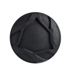 2022 DeMarini The Goods (-5) USSSA Baseball Bat: WTDXGB5-22 -BatPower Deals Sales WTDXGB522 6 DM SL The Goods 5 SI RD.png.cq5dam.web .1200.1200