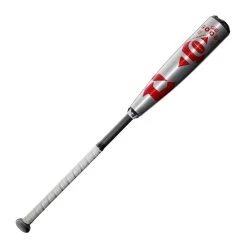 2022 DeMarini The Goods (-10) USSSA Baseball Bat: WTDXGBZ-22 -BatPower Deals Sales WTDXGBZ22 0 DM SL The Goods 10 SI RD.png.cq5dam.web .1200.1200