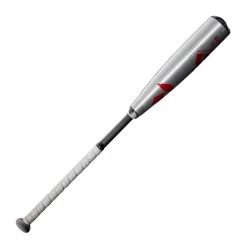 2022 DeMarini The Goods (-10) USSSA Baseball Bat: WTDXGBZ-22 -BatPower Deals Sales WTDXGBZ22 3 DM SL The Goods 10 SI RD.png.cq5dam.web .1200.1200