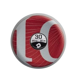 2022 DeMarini The Goods (-10) USSSA Baseball Bat: WTDXGBZ-22 -BatPower Deals Sales WTDXGBZ22 5 DM SL The Goods 10 SI RD.png.cq5dam.web .1200.1200