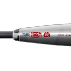 2022 DeMarini The Goods (-10) USSSA Baseball Bat: WTDXGBZ-22 -BatPower Deals Sales WTDXGBZ22 7 DM SL The Goods 10 SI RD.png.cq5dam.web .1200.1200