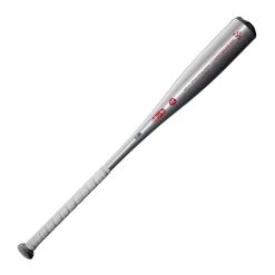 2022 DeMarini The Goods One Piece (-10) USSSA Baseball Bat: WTDXGOZ-22 -BatPower Deals Sales WTDXGOZ22 2 DM SL The Goods One Piece 10 SI RD.png.cq5dam.web .1200.1200