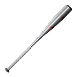 2022 DeMarini The Goods One Piece (-10) USSSA Baseball Bat: WTDXGOZ-22 -BatPower Deals Sales WTDXGOZ22 3 DM SL The Goods One Piece 10 SI RD.png.cq5dam.web .1200.1200