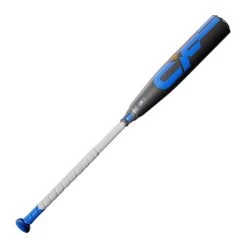 2022 DeMarini CF Zen (-10) USA Baseball Bat: WTDXUFX-22 -BatPower Deals Sales WTDXUFX22 0 DM USABB USA CF 10 Gunmetal BU.png.cq5dam.web .1200.1200