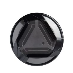 2022 DeMarini Zoa (-5) USSSA Baseball Bat: WTDXZB5-22 -BatPower Deals Sales WTDXZB522 6 DM SL ZOA 5 GD BL.png.cq5dam.web .1200.1200