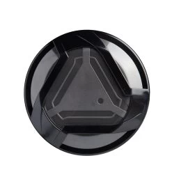 2022 DeMarini Zoa (-10) USSSA Baseball Bat: WTDXZBZ-22 -BatPower Deals Sales WTDXZBZ22 6 DM SL ZOA 10 GD BL.png.cq5dam.web .1200.1200