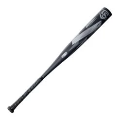 2022 Louisville Slugger SOLO (-5) USSSA Baseball Bat: WTLSLS6B0522 11 2022 Louisville Slugger SOLO (-5) USSSA Baseball Bat: WTLSLS6B0522 -BatPower Deals Sales WTLSLS6B0522 0 LS SL Solo 22 5 BL GY.png.cq5dam.web .1200.1200