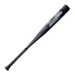 2022 Louisville Slugger SOLO (-5) USSSA Baseball Bat: WTLSLS6B0522 12 2022 Louisville Slugger SOLO (-5) USSSA Baseball Bat: WTLSLS6B0522 -BatPower Deals Sales WTLSLS6B0522 1 LS SL Solo 22 5 BL GY.png.cq5dam.web .1200.1200