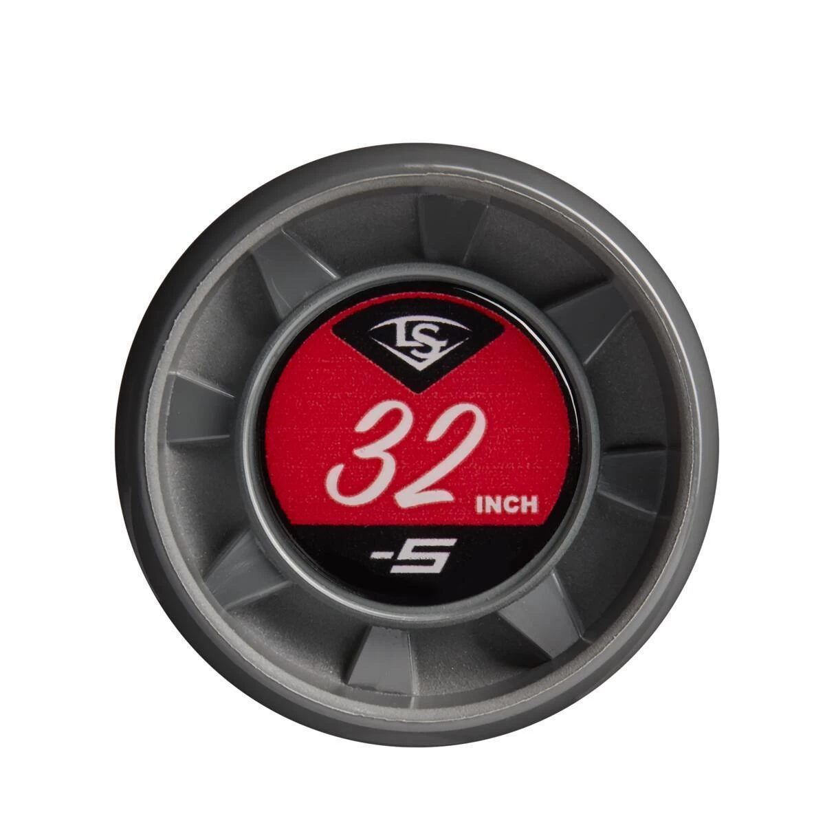 2022 Louisville Slugger SOLO (-5) USSSA Baseball Bat: WTLSLS6B0522 7 2022 Louisville Slugger SOLO (-5) USSSA Baseball Bat: WTLSLS6B0522 - Image 7