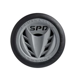 2022 Louisville Slugger SOLO (-5) USSSA Baseball Bat: WTLSLS6B0522 16 2022 Louisville Slugger SOLO (-5) USSSA Baseball Bat: WTLSLS6B0522 -BatPower Deals Sales WTLSLS6B0522 6 LS SL Solo 22 5 BL GY.png.cq5dam.web .1200.1200