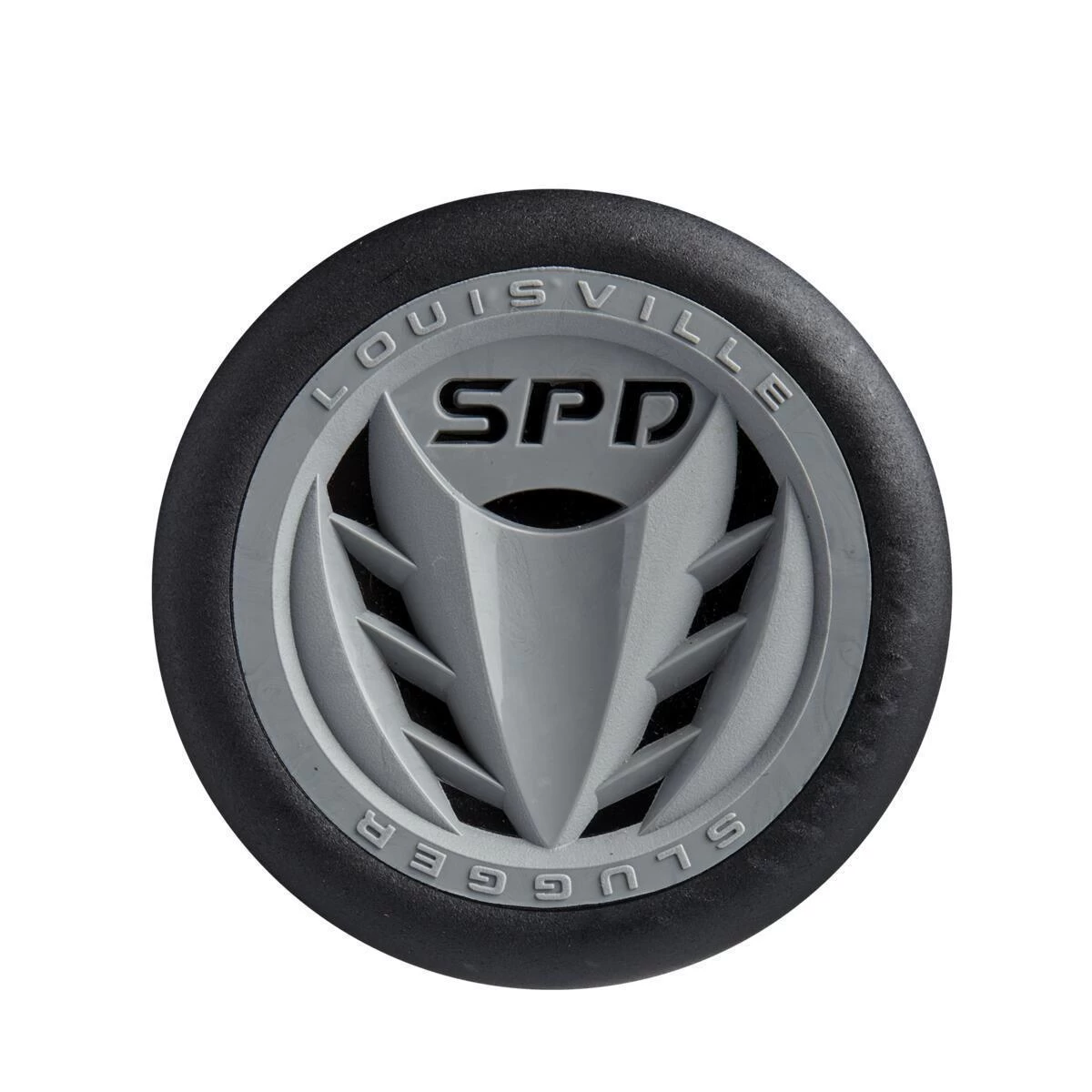 2022 Louisville Slugger SOLO (-5) USSSA Baseball Bat: WTLSLS6B0522 8 2022 Louisville Slugger SOLO (-5) USSSA Baseball Bat: WTLSLS6B0522 - Image 8