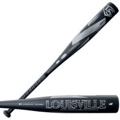 2022 Louisville Slugger SOLO (-8) USSSA Baseball Bat: WTLSLS6X0822 17 2022 Louisville Slugger SOLO (-8) USSSA Baseball Bat: WTLSLS6X0822 -BatPower Deals Sales WTLSLS6X0822 8 LS SL Solo 22 8 BL GY.png.cq5dam.web .1200.1200