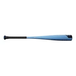 Louisville Slugger USA Solo (-11) Baseball Bat - Love The Moment Edition, Autism Speaks -BatPower Deals Sales WTLUBSA9B 1 Slugger Solo 619 11 Autism Speaks.png.cq5dam.web .1200.1200
