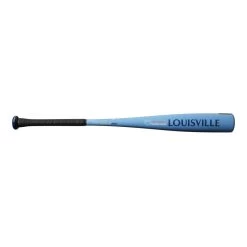 Louisville Slugger USA Solo (-11) Baseball Bat - Love The Moment Edition, Autism Speaks -BatPower Deals Sales WTLUBSA9B 2 Slugger Solo 619 11 Autism Speaks.png.cq5dam.web .1200.1200