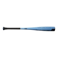 Louisville Slugger USA Solo (-11) Baseball Bat - Love The Moment Edition, Autism Speaks -BatPower Deals Sales WTLUBSA9B 3 Slugger Solo 619 11 Autism Speaks.png.cq5dam.web .1200.1200